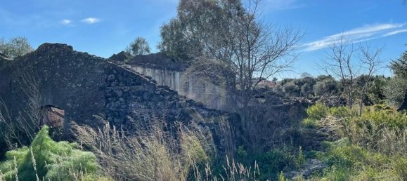 Terreno en Misterbianco, Italy 28000 m² No. 131727 4