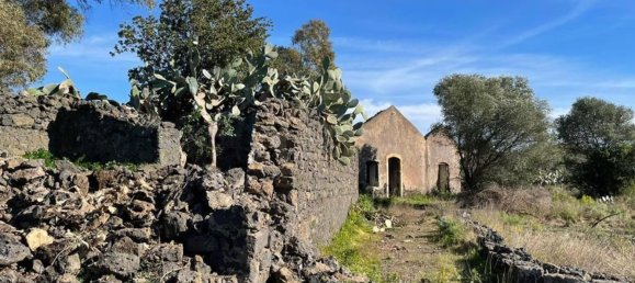 Terreno en Misterbianco, Italy 28000 m² No. 131727 7