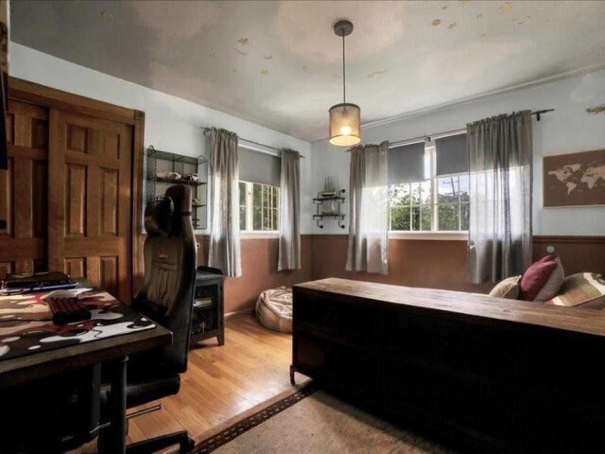 5 bedrooms House in Naperville, USA No. 380387