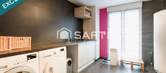 5 غرف نوم منزل في Hettange-Grande, France رقم 337673 14