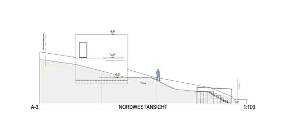  Land in Freinberg, Austria No. 166851 15
