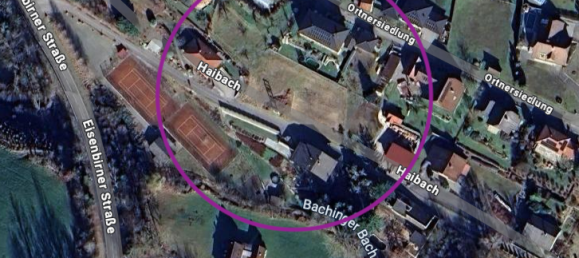  Land in Freinberg, Austria No. 166851 7