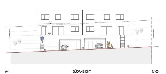  Land in Freinberg, Austria No. 166851 13