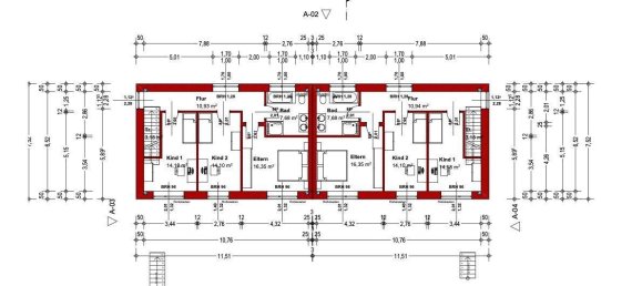 Land in Freinberg, Austria No. 166851 12