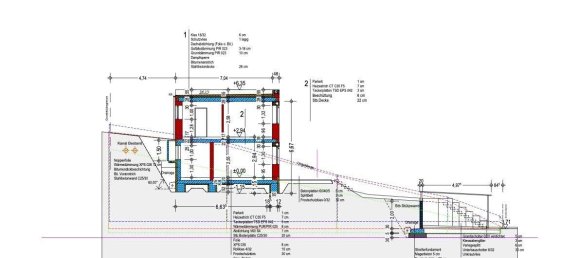 Land in Freinberg, Austria No. 166851 17