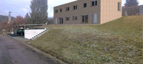  Land in Freinberg, Austria No. 166851 10