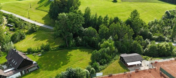  Land in Freinberg, Austria No. 166851 6