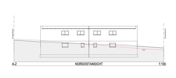  Land in Freinberg, Austria No. 166851 14