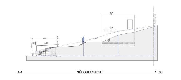  Land in Freinberg, Austria No. 166851 16