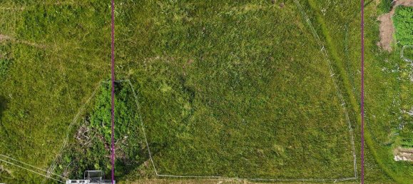  Land in Freinberg, Austria No. 166851 3