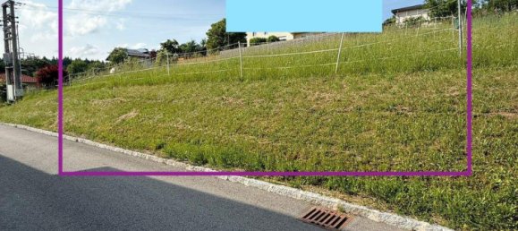  Land in Freinberg, Austria No. 166851 2