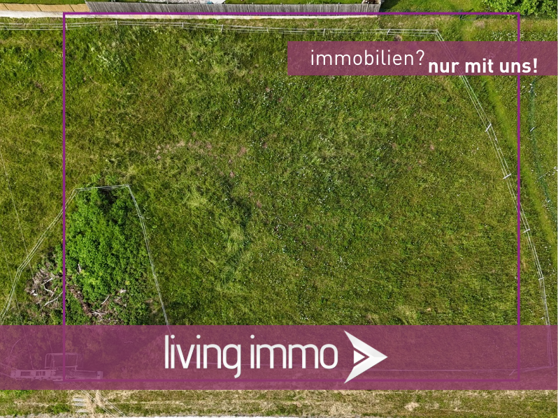  Land in Freinberg, Austria No. 166851