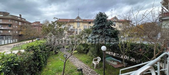 Apartamento T1 em Fiuggi, Italy N.º 230178 16