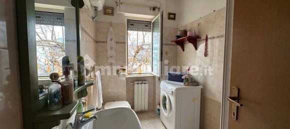 Apartamento T1 em Fiuggi, Italy N.º 230178 13