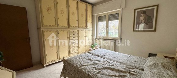 Apartamento T1 em Fiuggi, Italy N.º 230178 9
