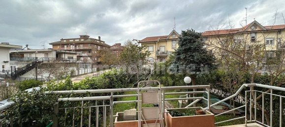 Apartamento T1 em Fiuggi, Italy N.º 230178 62