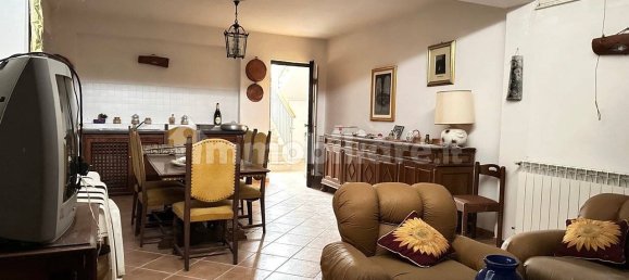 Apartamento T1 em Fiuggi, Italy N.º 230178 42