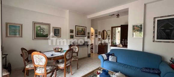 Apartamento T1 em Fiuggi, Italy N.º 230178 21