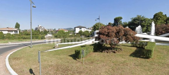 Apartamento T1 em Fiuggi, Italy N.º 230178 55