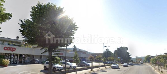 Apartamento T1 em Fiuggi, Italy N.º 230178 47