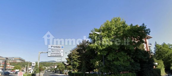 Apartamento T1 em Fiuggi, Italy N.º 230178 65
