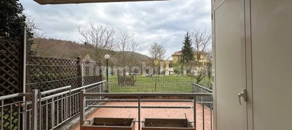 Apartamento T1 em Fiuggi, Italy N.º 230178 63