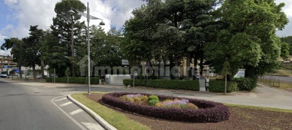 Apartamento T1 em Fiuggi, Italy N.º 230178 32