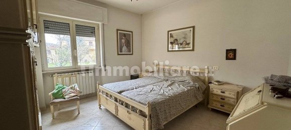 Apartamento T1 em Fiuggi, Italy N.º 230178 11