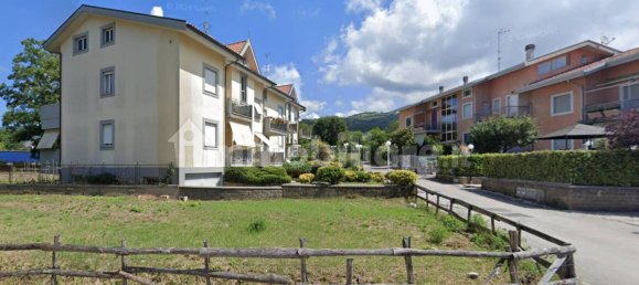 Apartamento T1 em Fiuggi, Italy N.º 230178 2
