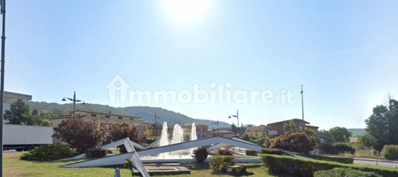 Apartamento T1 em Fiuggi, Italy N.º 230178 57
