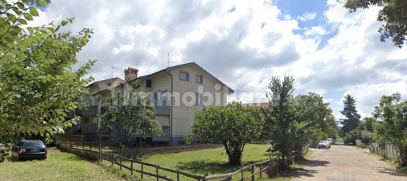 Apartamento T1 em Fiuggi, Italy N.º 230178 73