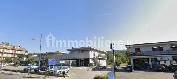 Apartamento T1 em Fiuggi, Italy N.º 230178 49