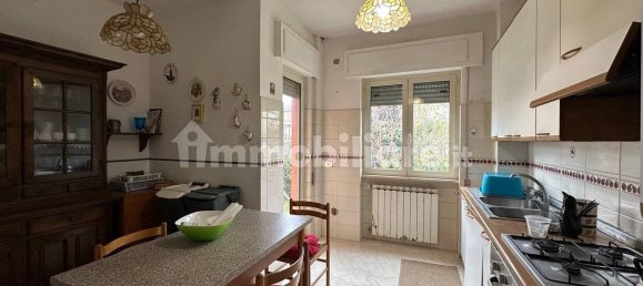 Apartamento T1 em Fiuggi, Italy N.º 230178 6