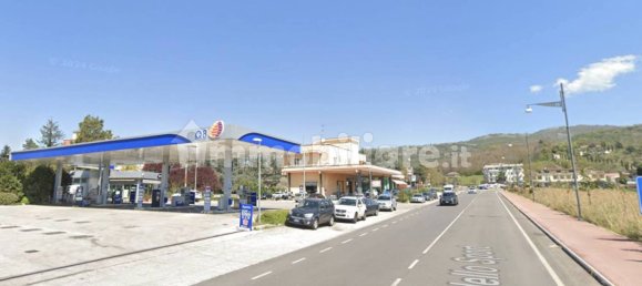 Apartamento T1 em Fiuggi, Italy N.º 230178 41