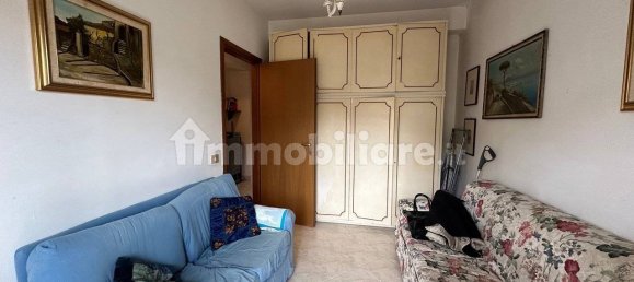 Apartamento T1 em Fiuggi, Italy N.º 230178 23