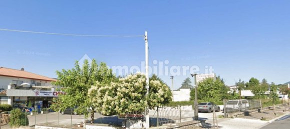 Apartamento T1 em Fiuggi, Italy N.º 230178 51