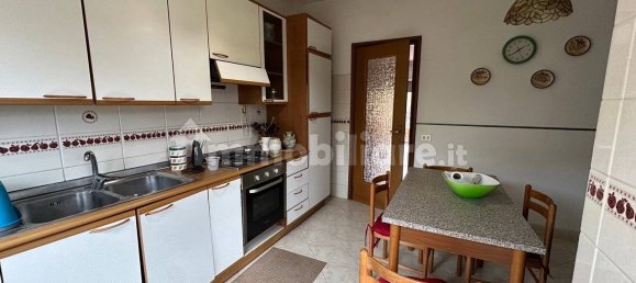 Apartamento T1 em Fiuggi, Italy N.º 230178 43