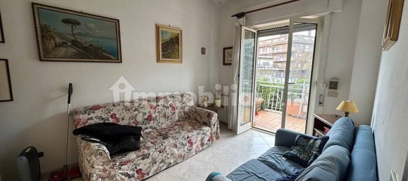 Apartamento T1 em Fiuggi, Italy N.º 230178 54