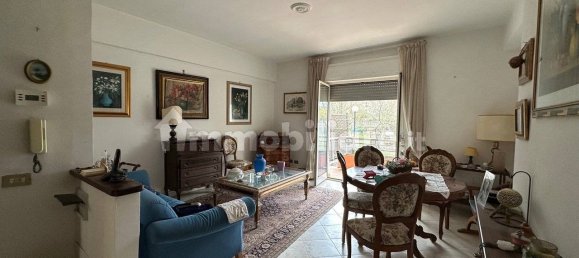Apartamento T1 em Fiuggi, Italy N.º 230178 15