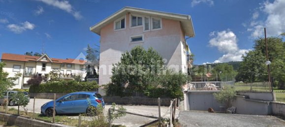 Apartamento T1 em Fiuggi, Italy N.º 230178 37