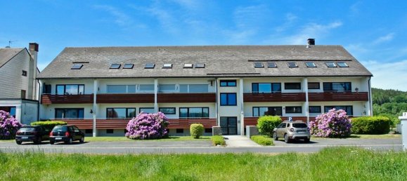 استوديو في Bayreuth, Germany رقم 127433 2