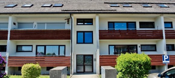 استوديو في Bayreuth, Germany رقم 127433 3