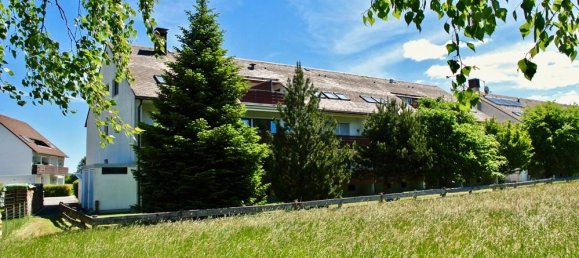 استوديو في Bayreuth, Germany رقم 127433 11