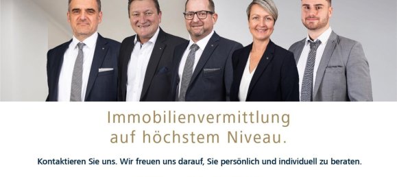 استوديو في Bayreuth, Germany رقم 127433 7