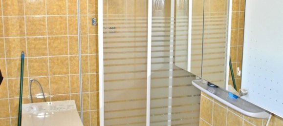 استوديو في Bayreuth, Germany رقم 127433 8