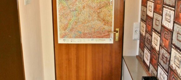 استوديو في Bayreuth, Germany رقم 127433 4