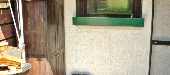 استوديو في Bayreuth, Germany رقم 127433 9