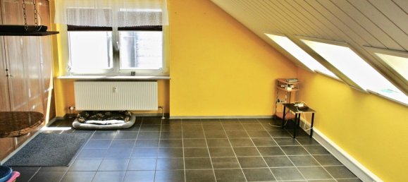 استوديو في Bayreuth, Germany رقم 127433 5