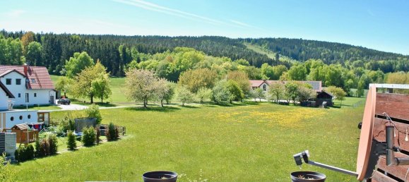 استوديو في Bayreuth, Germany رقم 127433 10