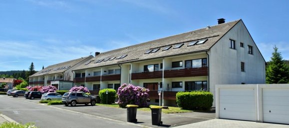 استوديو في Bayreuth, Germany رقم 127433 12